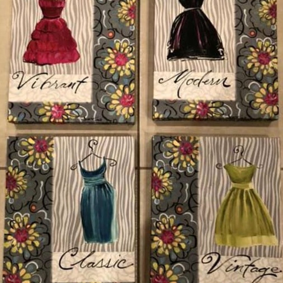 Meet your Posher,Belkis - Picture 2 of 8